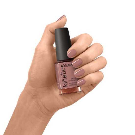 SolarGel™ Nail Polish UNFOLD (Botanica) 15ml PRE-ORDER (launch 14.05.2026)