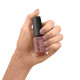 SolarGel™ Nail Polish UNFOLD (Botanica) 15ml PRE-ORDER (launch 14.05.2026)