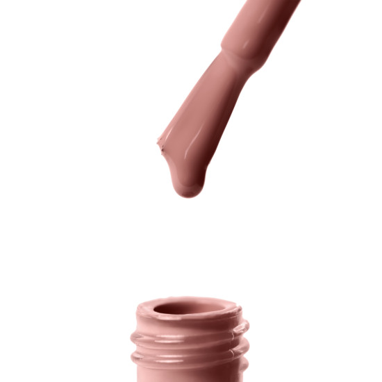 SolarGel™ Nail Polish UNFOLD (Botanica) 15ml PRE-ORDER (launch 14.05.2026)