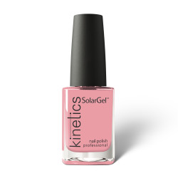 SolarGel™ Nail Polish HUSH (Botanica) 15ml  PRE-ORDER (launch 14.05.2026)