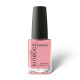 SolarGel™ Nail Polish HUSH (Botanica) 15ml  PRE-ORDER (launch 14.05.2026)