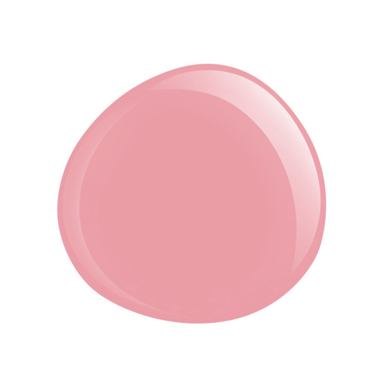 SolarGel™ Nail Polish HUSH (Botanica) 15ml  PRE-ORDER (launch 14.05.2026)