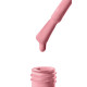 SolarGel™ Nail Polish HUSH (Botanica) 15ml  PRE-ORDER (launch 14.05.2026)