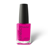 SolarGel™ Nail Polish WILD (Botanica) 15ml PRE-ORDER (launch 14.05.2026)