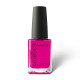 SolarGel™ Nail Polish WILD (Botanica) 15ml PRE-ORDER (launch 14.05.2026)
