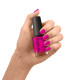 SolarGel™ Nail Polish WILD (Botanica) 15ml PRE-ORDER (launch 14.05.2026)