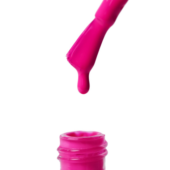 SolarGel™ Nail Polish WILD (Botanica) 15ml PRE-ORDER (launch 14.05.2026)