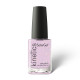 SolarGel™ Nail Polish LUCENT (Botanica) 15ml PRE-ORDER (launch 14.05.2026)