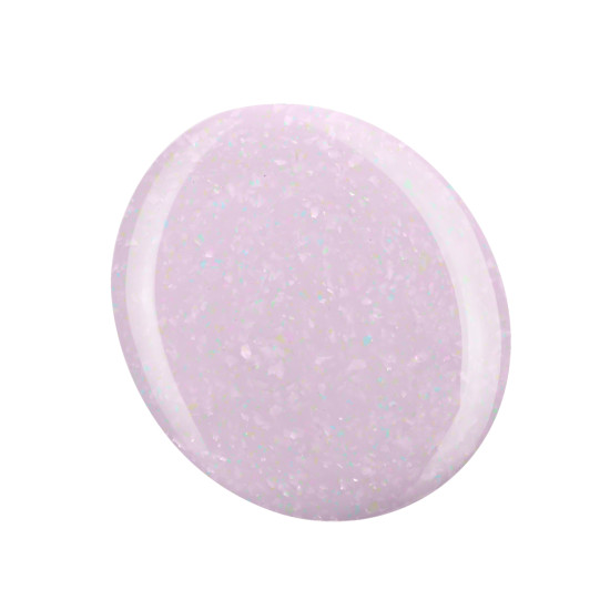 SolarGel™ Nail Polish LUCENT (Botanica) 15ml PRE-ORDER (launch 14.05.2026)