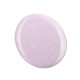 SolarGel™ Nail Polish LUCENT (Botanica) 15ml PRE-ORDER (launch 14.05.2026)