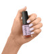 SolarGel™ Nail Polish LUCENT (Botanica) 15ml PRE-ORDER (launch 14.05.2026)