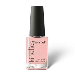 SolarGel™ Nail Polish BLOOMVEIL (Botanica) 15ml PRE-ORDER (launch 14.05.2026)