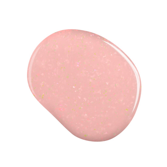 SolarGel™ Nail Polish BLOOMVEIL (Botanica) 15ml PRE-ORDER (launch 14.05.2026)
