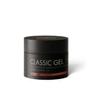 Classic Gel Medium - clear, 15ml