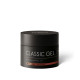 Classic Gel Medium - clear, 15ml