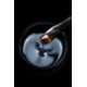 Classic Gel Medium - clear, 15ml