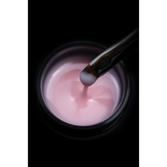 Classic Gel Medium - Natural Pink, 15ml