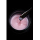 Classic Gel Medium - Natural Pink, 15ml