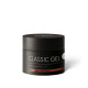 Classic Gel Medium - Milky White, 15ml