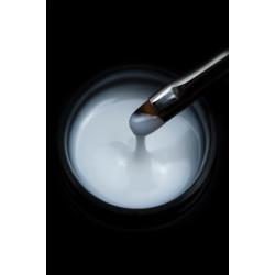 Classic Gel Medium - Milky White, 15ml