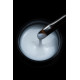Classic Gel Medium - Milky White, 15ml