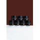 Classic Gel Medium - Milky White, 15ml