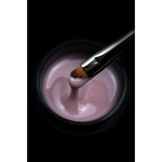 Classic Gel Medium - Classic Nude, 50ml