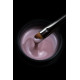 Classic Gel Medium - Classic Nude, 50ml