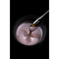 Classic Gel Medium - Dark Sand, 50ml