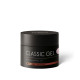 Classic Gel Medium - Light Rose, 15ml