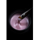 Classic Gel Medium - Light Rose, 15ml