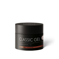 Classic Gel Medium - Light Sand, 15ml