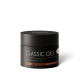 Classic Gel Medium - Light Sand, 15ml