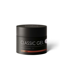 Classic Gel Medium - Silk Frost, 15ml