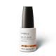 Bonder 14ml, Kinetics B01