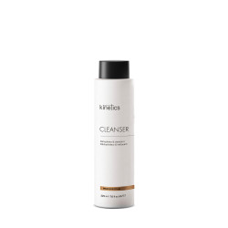 Gel Cleanser, 225ml