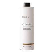Gel Cleanser, 900ml