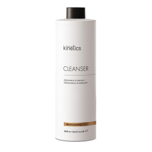 Cleanser