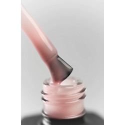 Gel In Bottle - natural pink 15ml, #902