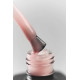 Gel In Bottle - natural pink 15ml, #902