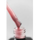 Gel In Bottle - light rose, 15ml