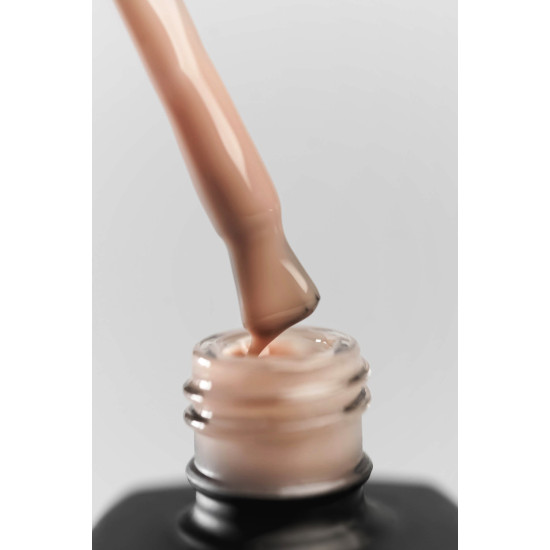 Gel In Bottle - Light Sand, 15ml