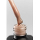 Gel In Bottle - Light Sand, 15ml