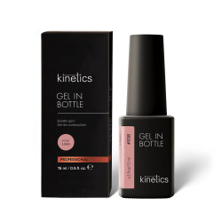 Gel In Bottle - Linen #938