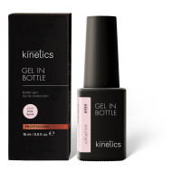Gel In Bottle - Pink Spark #939, 15ml