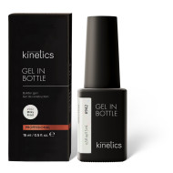 Gel In Bottle - Milky Frost #942, 15ml