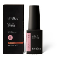 Gel In Bottle - Nude Spark, 15ml