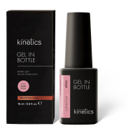 Gel In Bottle - Nude Frost #944, 15ml