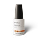 Primer 14ml