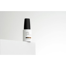 Primer 14ml